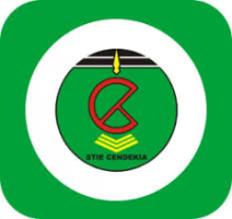 Sekolah Tinggi Ilmu Ekonomi Cendekia Bojonegoro